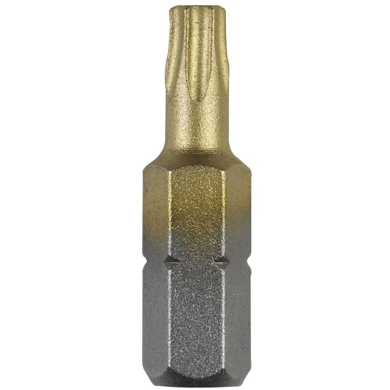 2609255942 - Juego de brocas (tamaño: 25mm) - Bosch