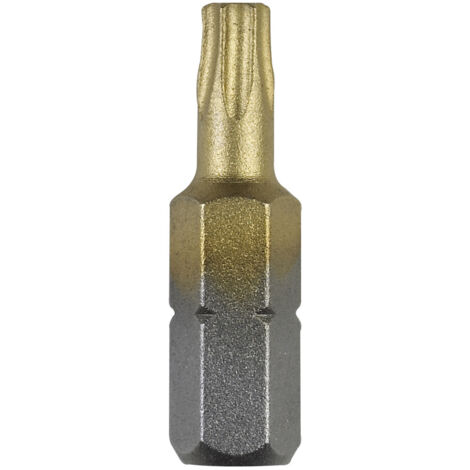Bosch 2609255942 - Set of Bohrer (Größe: 25mm)