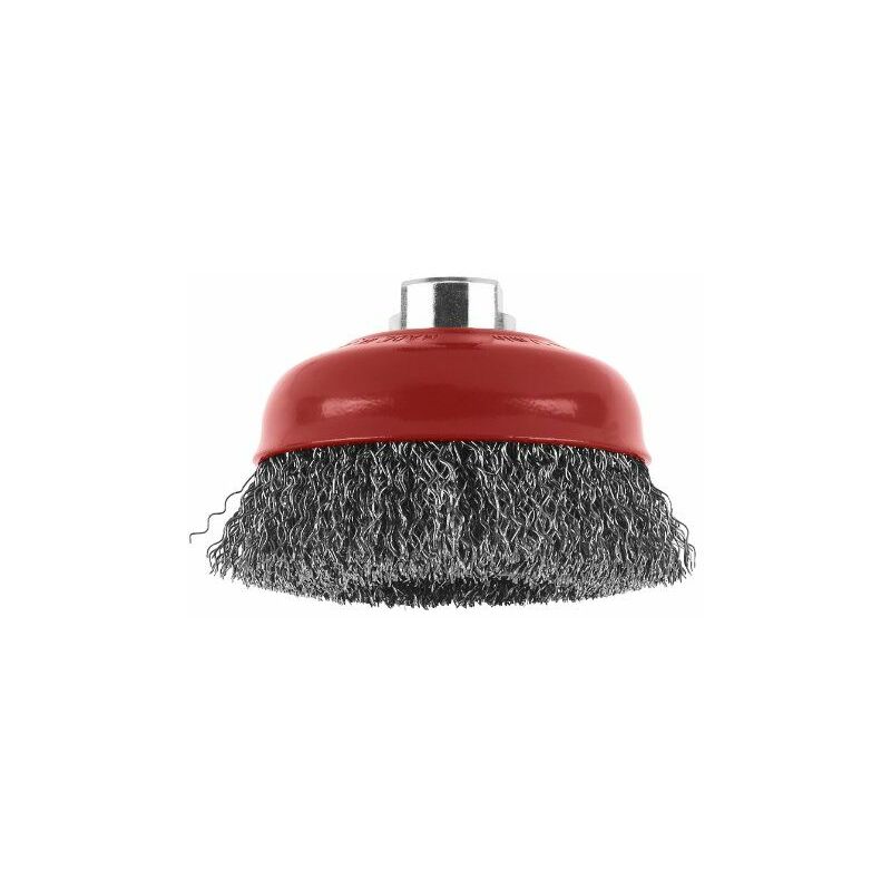 

Bosch 2609256502