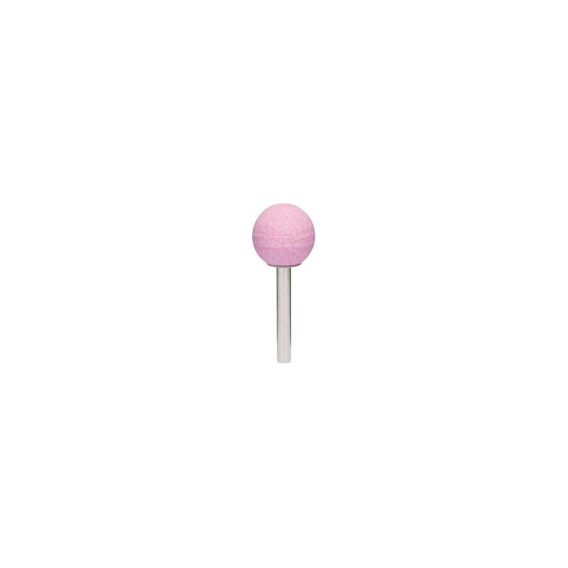 Bosch 2609256544 - Punta Smerigliatricecircolare Marca