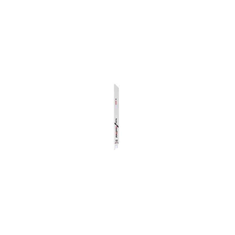 Lama per sega universale bim S1122HF - Bosch