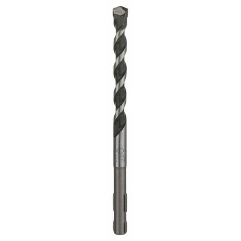 BOSCH 2609256916 FORETS POLYVALENTS SDS QUICK POUR UNEO 8 X 75 X 120 MM