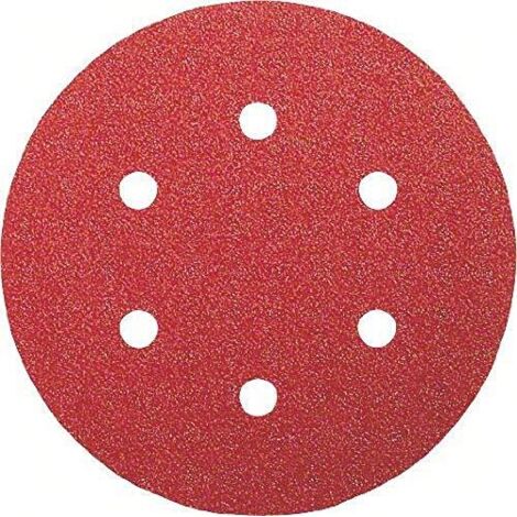 Bosch 2609256A34 componente per levigatrice