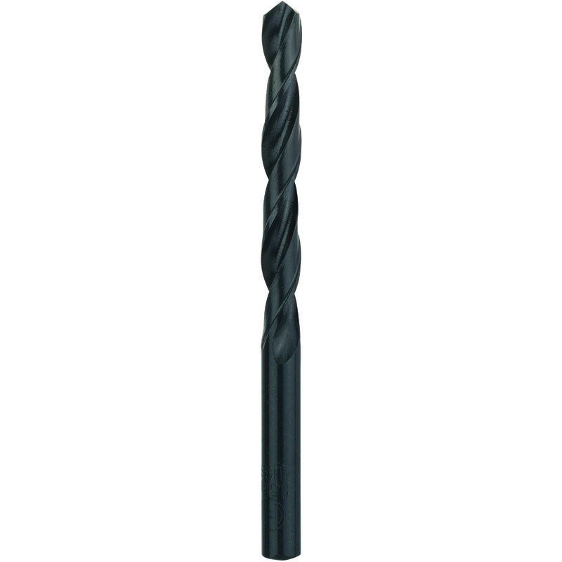 

2609255018 Broca para metal HSS-R, DIN 338 Ø 8,5 mm- L- 117 mm - Bosch