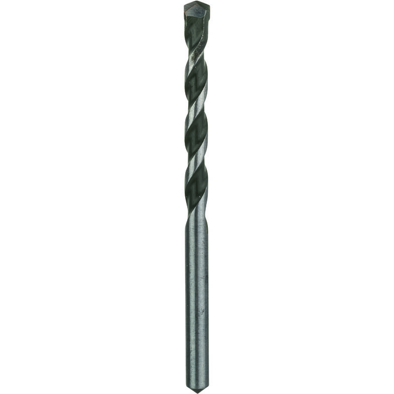 

2609255477 Broca multiuso Ø 8,0 mm- L- 120 mm - Bosch