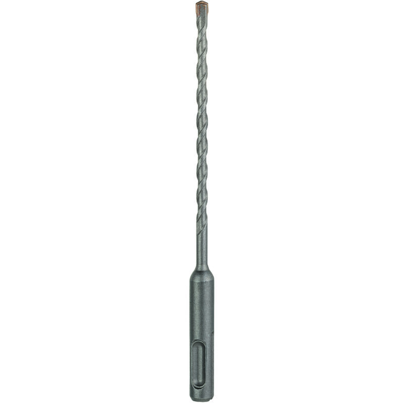 

2609255503 Broca SDS-plus para martillos perforadores Ø 6 mm - Bosch