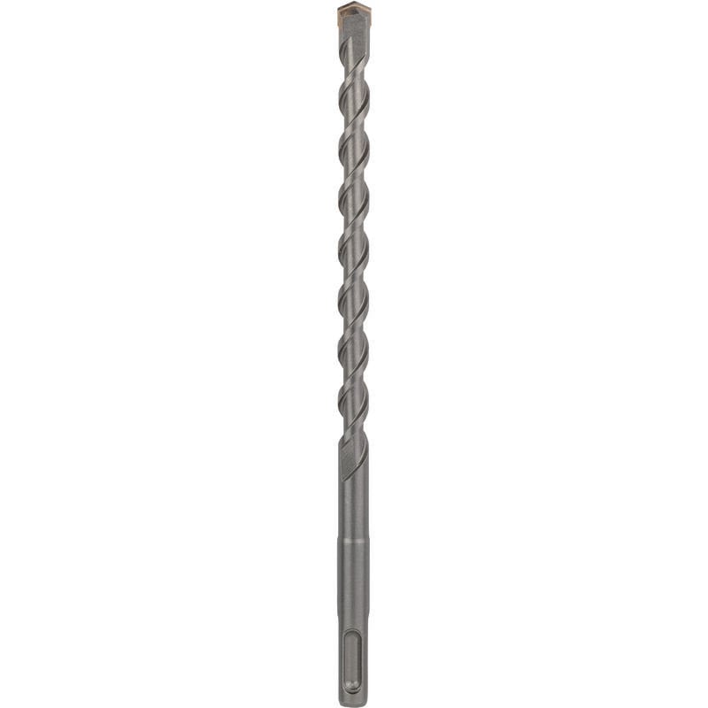 

2609255519 Broca SDS-plus para martillos perforadores Ø 11 mm - Bosch