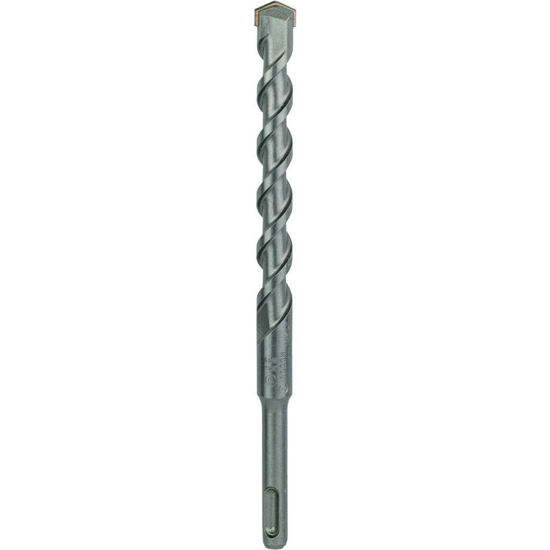 

2609255532 Broca SDS-plus para martillos perforadores Ø 17 mm - Bosch