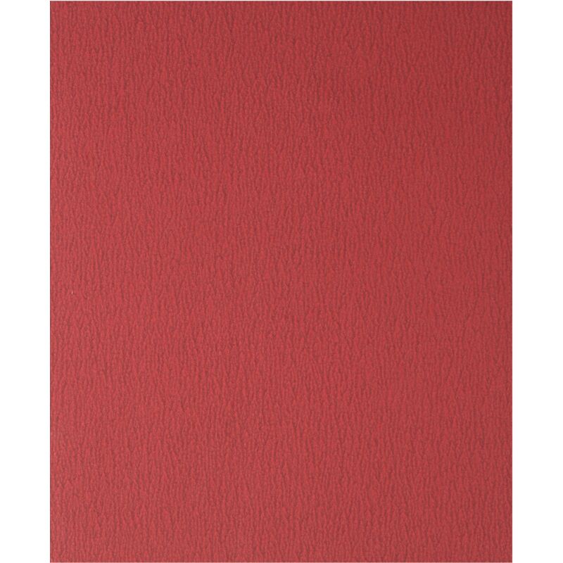 Papier De Verre Pour Bois Et Peinture 230 X 280 Mm P240 Gr.240 Bosch 2609256b70 - vue 2