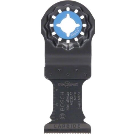 Bosch 2609256C65 Lama de Sega de Dipping de Dipping
