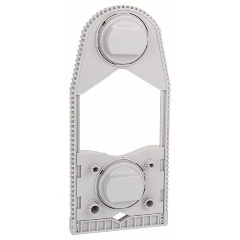 Bosch - Guide des forets et couronnes diamantés