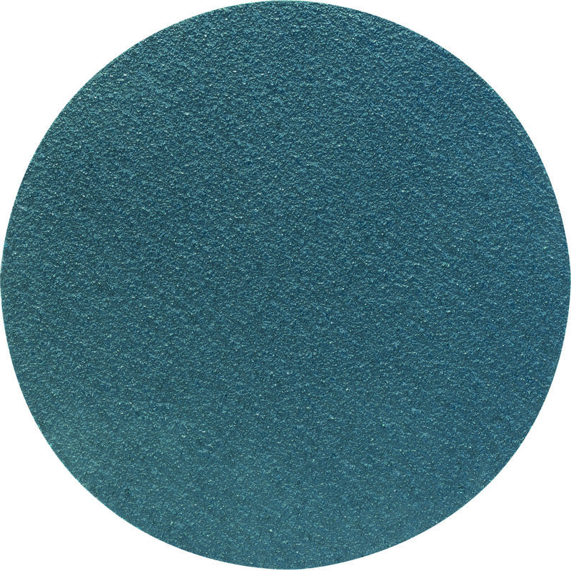 

2609256D36 Hojas de lija PWR 180 mm K40 Gr.40 - Bosch
