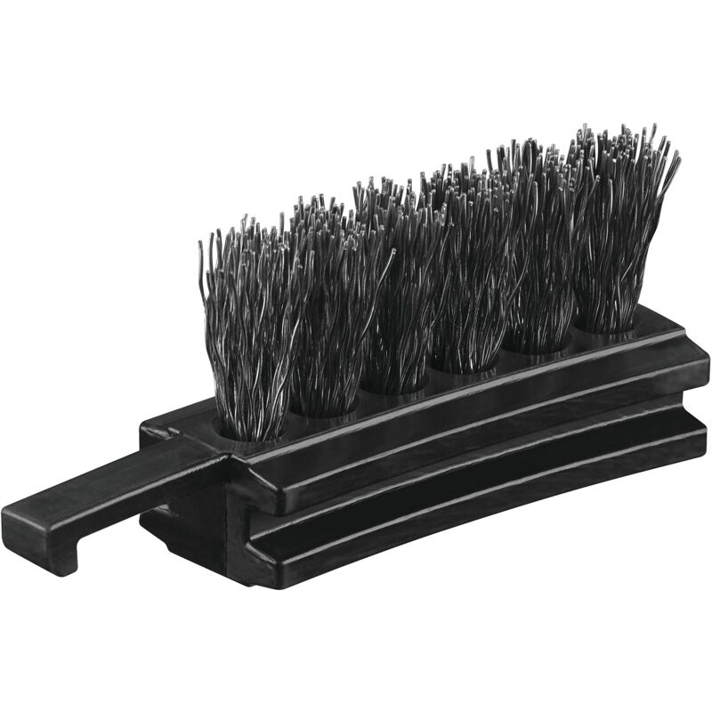 Bosch - Cepillo repuesto acero:12uds:PWR180:DIY (1)