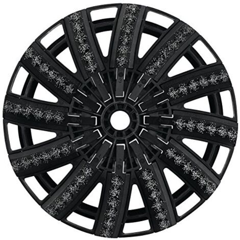 Bosch 2609256D44 - Spazzola per lisciatura in acciaio, per levigatrice PWR 180 CE