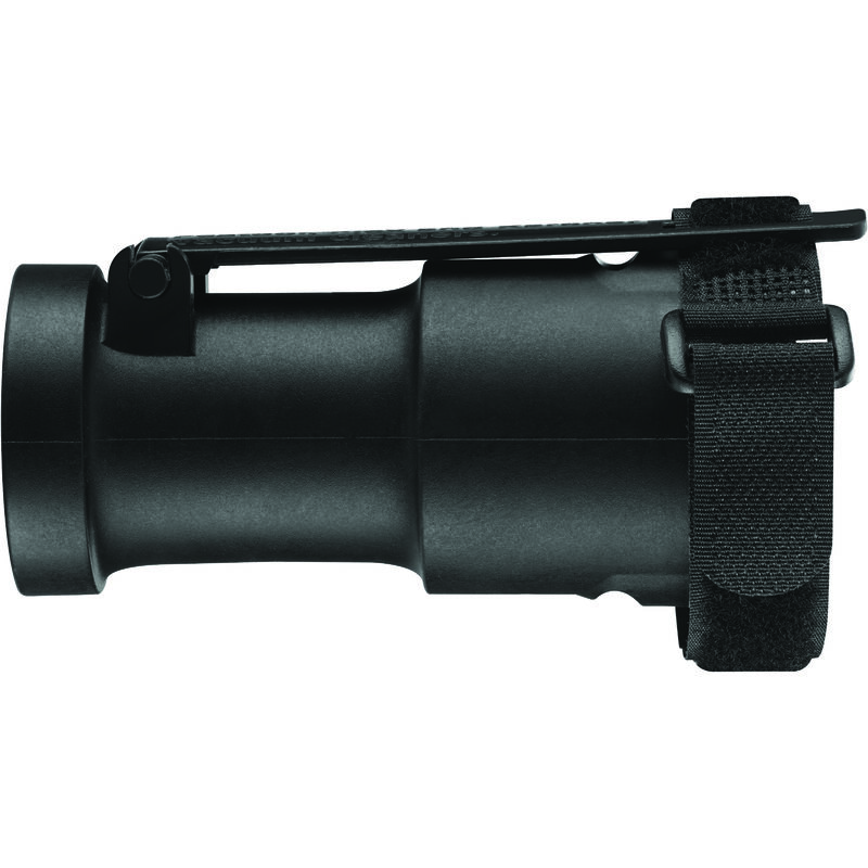 

BOSCH 2609256D47 Adaptador PWR 180 PWR 180