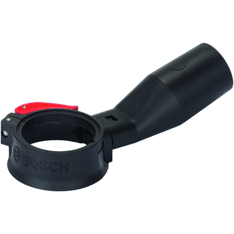 

2609256D57 Sistema de Aspiracion Starlock - Bosch