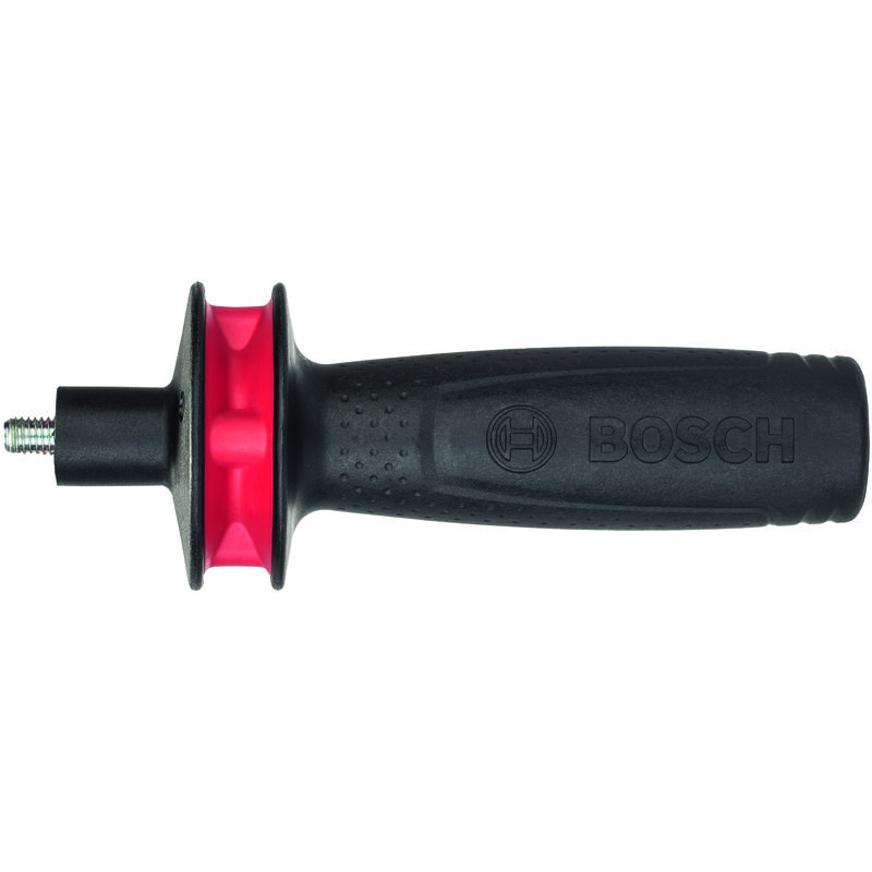 

Bosch Empunadura Adicional DIY 2609256D59