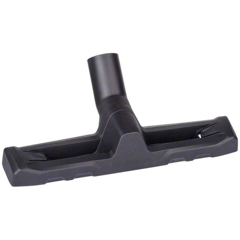 Accessories 2609256F21 Ugello da pavimento 1 pz. - Bosch