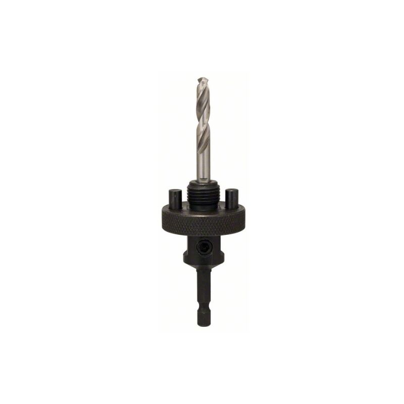 Accessories 2609390587 Alberino di supporto per