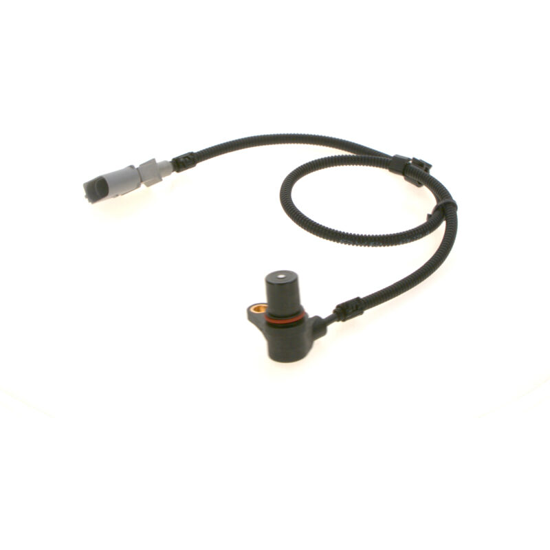 Sensore Posizione Albero Motore 0261210177 Bosch