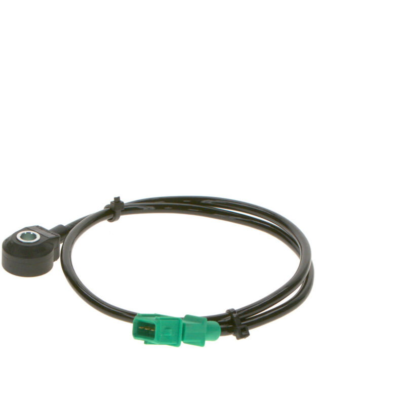 Sensore Di Pressione 0261231038 Bosch