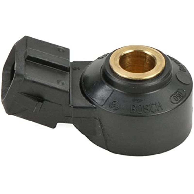 Sensore Di Pressione 0261231188 Bosch