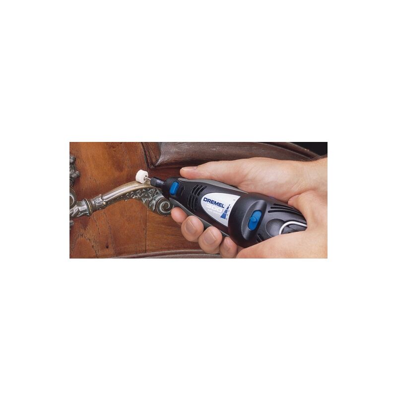 

2615041432 ACCESORIO LIMPIAR/PULIR 414 - Bosch