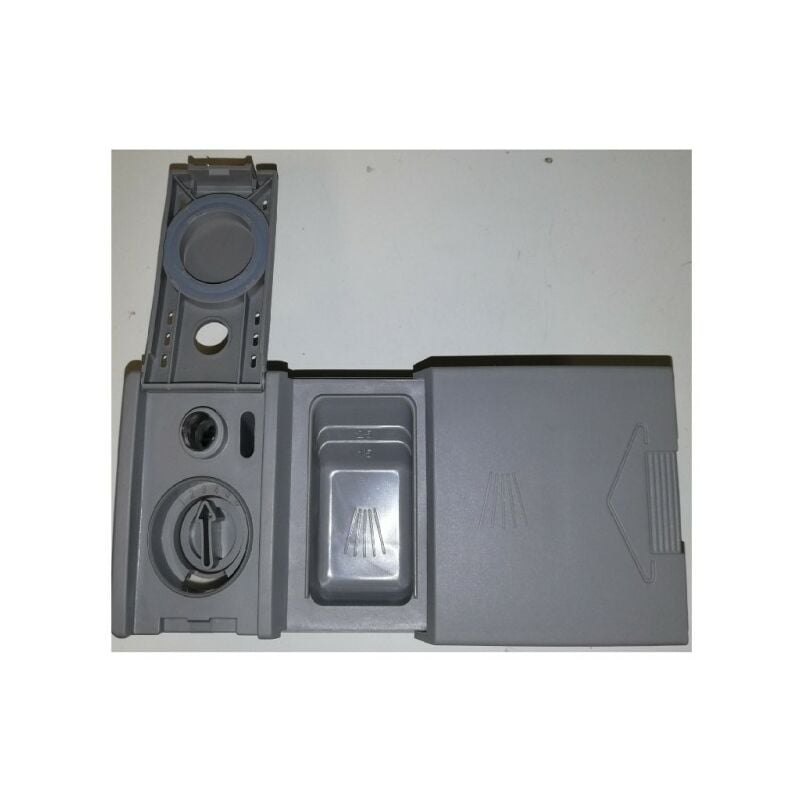 Bosch - 2658370009 Distributeur lave-vaisselle