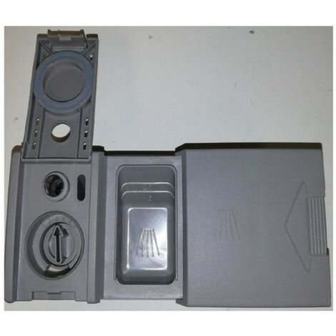 Bosch 2658370009 Distributeur lave-vaisselle