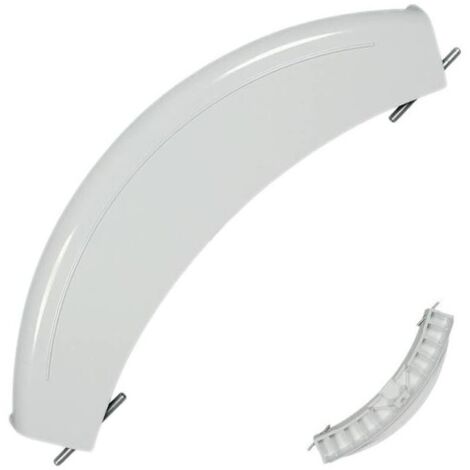 Bosch 266751 Tirador de puerta de lavadora
