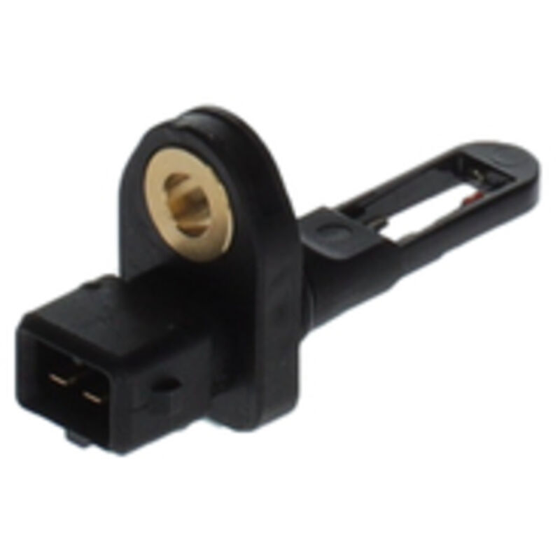 Sensore Di Temperatura 0280130085 Bosch