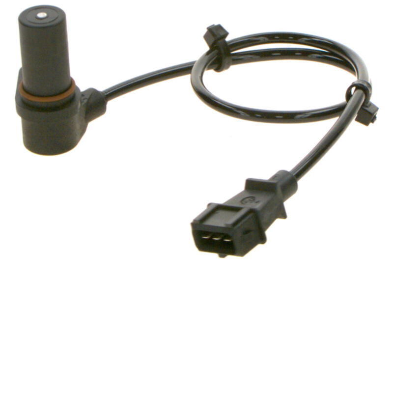 Sensore Posizione Albero Motore 0281002138 Bosch