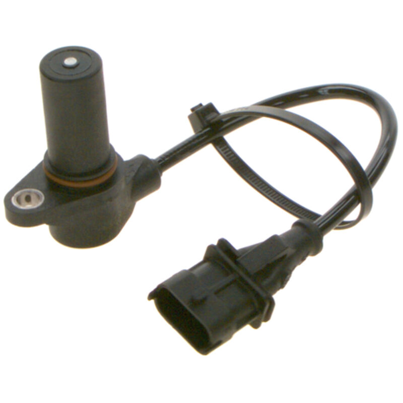Sensore Posizione Albero Motore 0281002434 Bosch