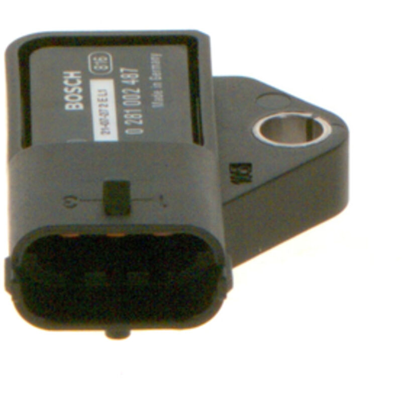 Sensore Di Pressione 0281002487 Bosch