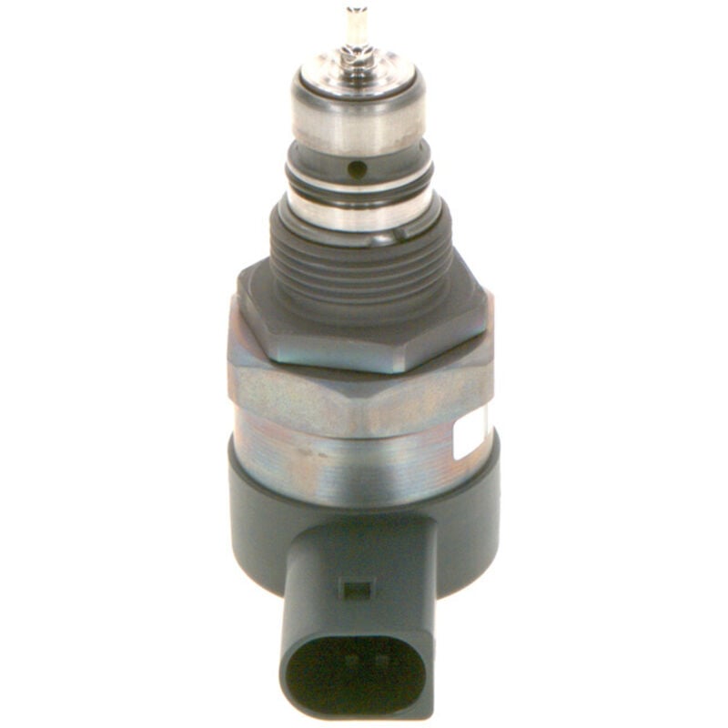 Valvola Di Regolazione Pressione Bosch Bmw 3 2.0d/3.0d 01-