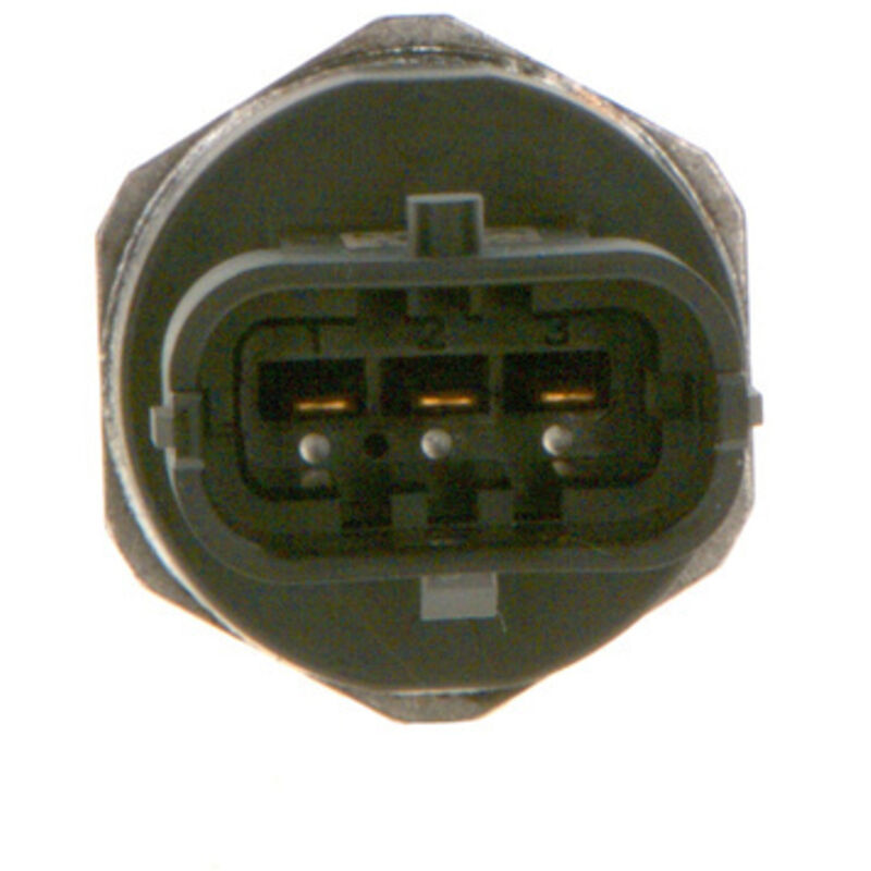 Regolatore Di Pressione 0281002863 Bosch