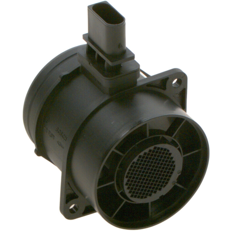 Misuratore Di Portata 0281002896 Bosch