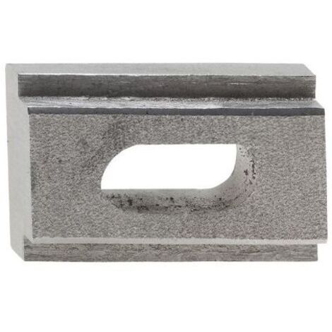 Bosch 3 608 635 002 - lama inferiore - GSC 3,5/4,5 (confezione de 1)