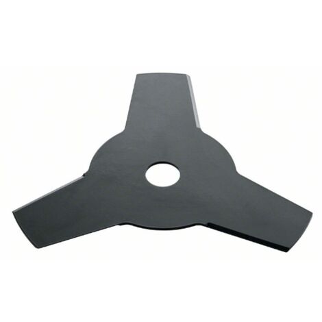 Lame 3 dents pour AFS 23-37 & AMW FS BOSCH - F016800414 - Plusieurs références disponibles