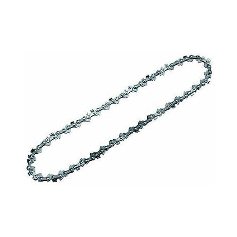 BOSCH 30cm cadena para AMW SG - F016800324