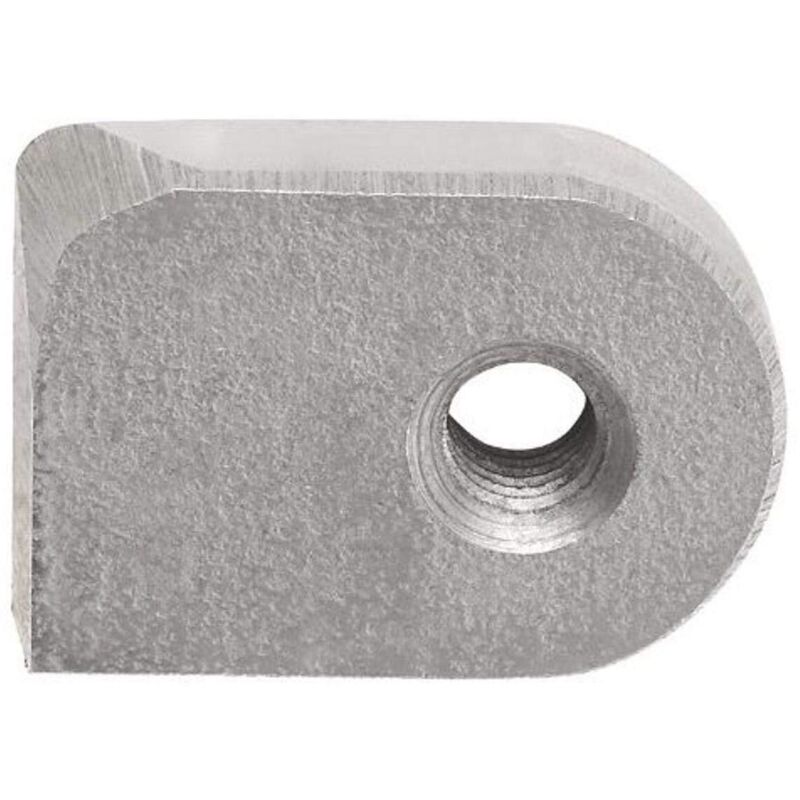 3 608 635 002 - lama inferiore - gsc 3,5/4,5 (confezione de 1) - Bosch