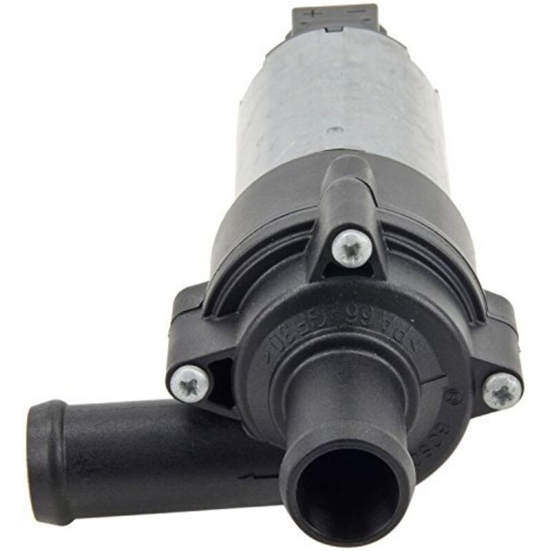 392020024 ric.elettrici - Bosch