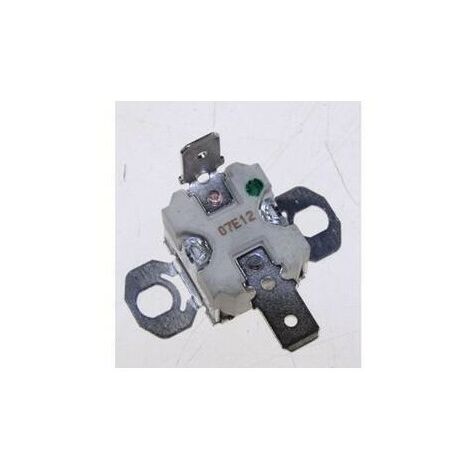 Bosch 421793 LImiteur de température four
