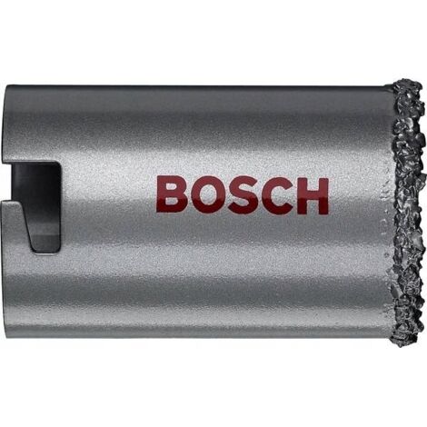 Bosch 43 mm Lochsäge