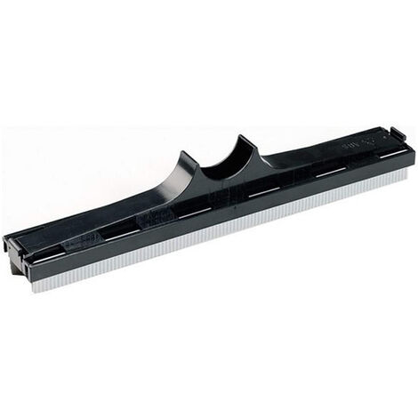 BOSCH 440 CEPILLO PARA LIQUIDOS