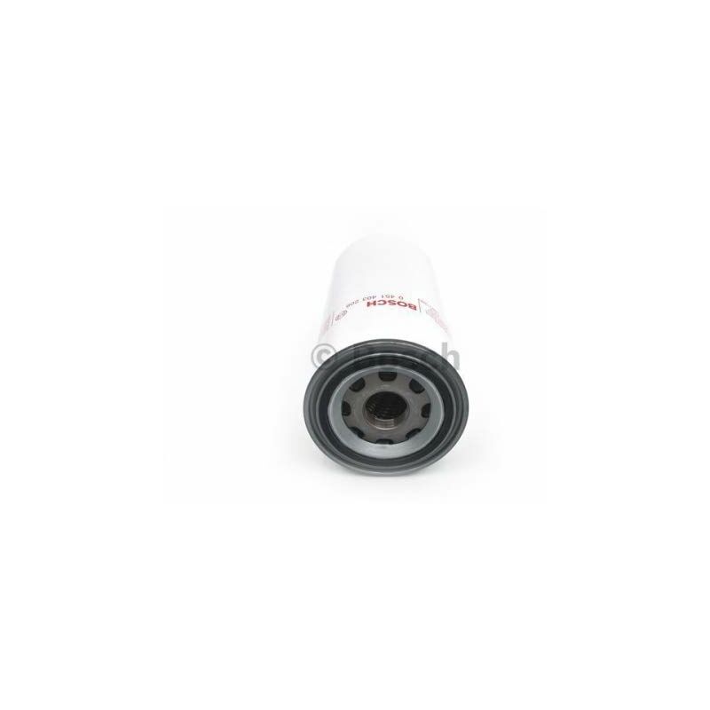 Bosch - 451403208 filt.a-b-d