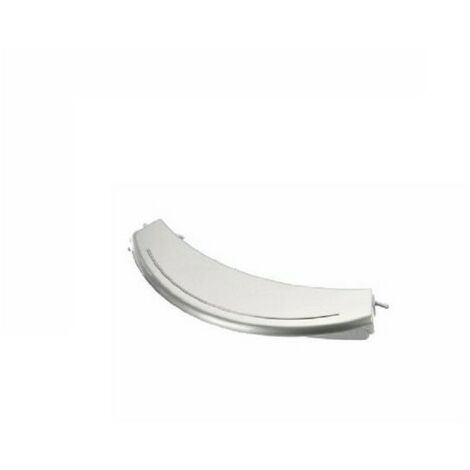Bosch 490902 Maniglia per porta lavatrice