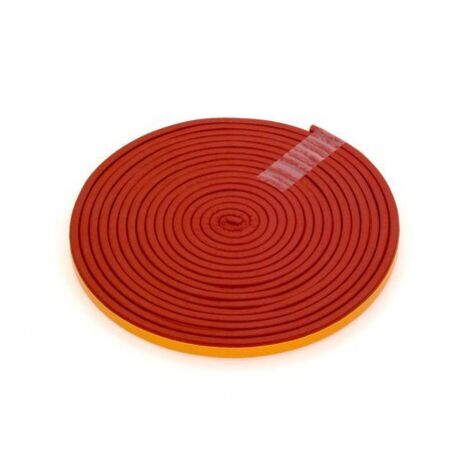BOSCH 4kt-Schnur 10x5 Silikon 5m selbstk everp, 63038372