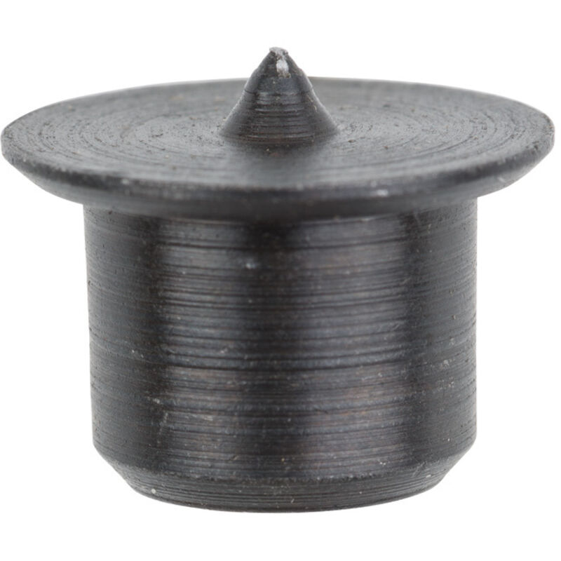 Image of Bosch 4tlg. Dübelsetzer-Set 10 mm