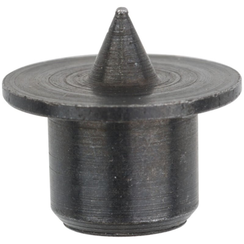 Image of Dübelsetzer-Set, 4-teilig, 6 mm Bosch Accessories 2607000544 Durchmesser 6 mm